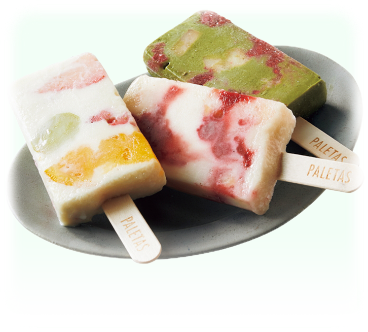 夏のひんやりデザート フード 阪急百貨店公式通販 Hankyu Food