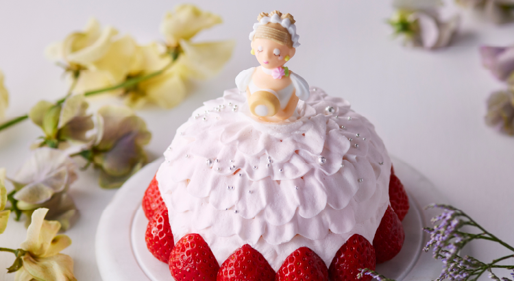 東京ケーキダイアリー 東京23区の生ケーキ宅配 お取り寄せ フード 阪急百貨店公式通販 Hankyu Food 東京ケーキダイアリー 東京23区の生ケーキ宅配 お取り寄せ フード 阪急百貨店公式通販 Hankyu Food