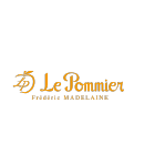 Le Pommier（ル・ポミエ）