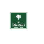 Bicerin（ビチェリン）