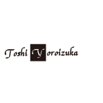 Toshi Yoroizuka（トシ・ヨロイヅカ）