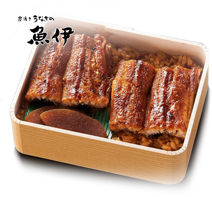 さと うなぎ 弁当 土用の丑の日 うなぎ通販 お取り寄せに鰻重テイクアウト ひつまぶし うなぎ茶漬けも Documents Openideo Com