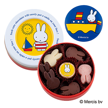 阪急 バレンタインチョコレート博覧会 21 キャラもの アニマルチョコ フード 阪急百貨店公式通販 Hankyu Food