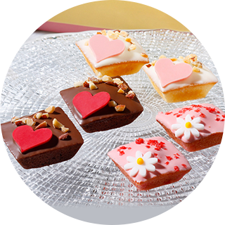 阪急 バレンタインチョコレート博覧会 21 フルーツ ナッツ フード 阪急百貨店公式通販 Hankyu Food 阪急 バレンタインチョコレート博覧会 21 フルーツ ナッツ フード 阪急百貨店公式通販 Hankyu Food