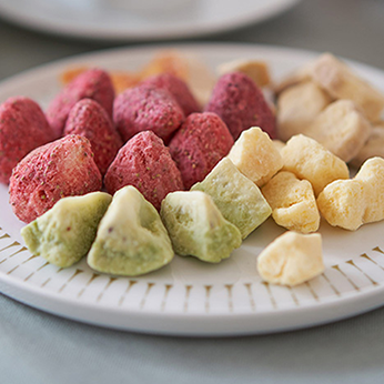 阪急 バレンタインチョコレート博覧会 21 フルーツ ナッツ フード 阪急百貨店公式通販 Hankyu Food 阪急 バレンタインチョコレート博覧会 21 フルーツ ナッツ フード 阪急百貨店公式通販 Hankyu Food