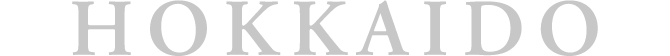 北海道