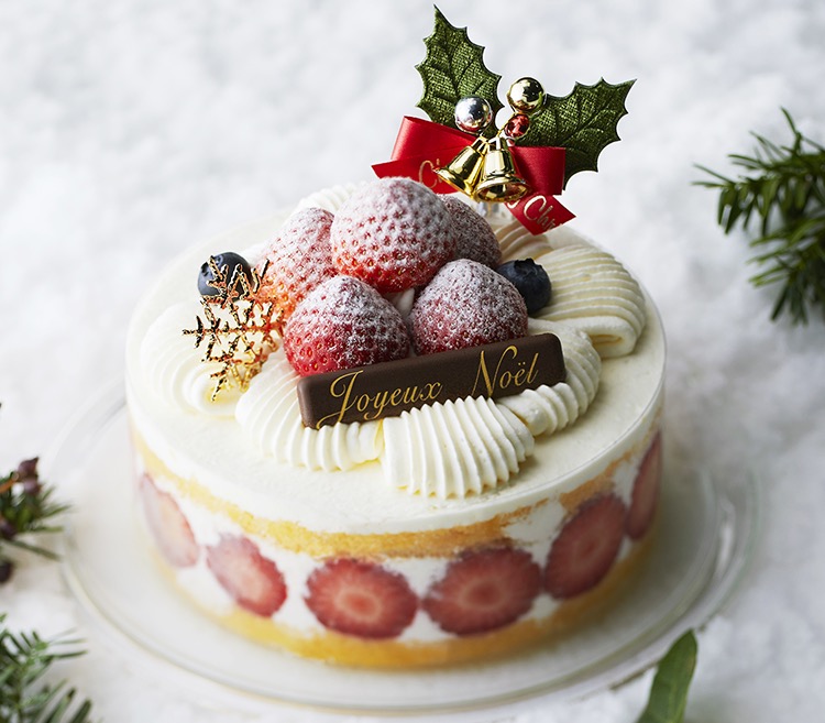 有毒 カリキュラム 貝殻 クリスマス ケーキ 配送 Millionstyle Jp
