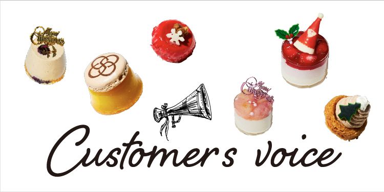 阪急のクリスマスケーキ フード 阪急百貨店公式通販 Hankyu Food