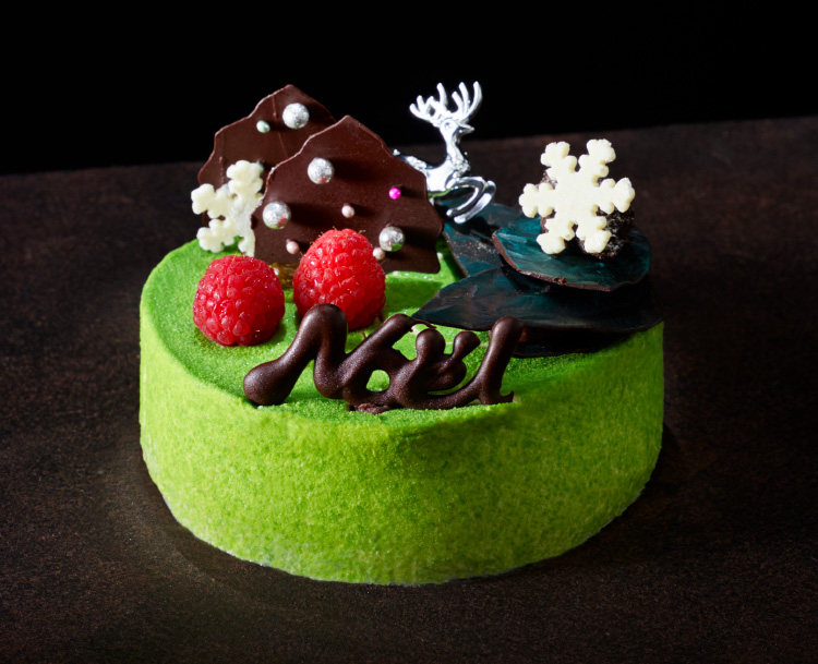 阪急のクリスマスケーキ Patissier S Policy フード 阪急百貨店公式通販 Hankyu Food 阪急のクリスマスケーキ Patissier S Policy フード 阪急百貨店公式通販 Hankyu Food