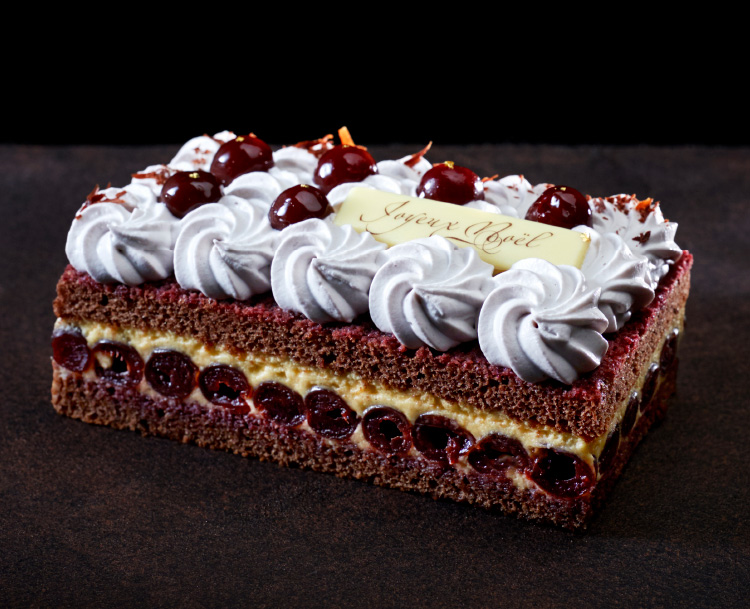 阪急のクリスマスケーキ Patissier S Policy フード 阪急百貨店公式通販 Hankyu Food 阪急のクリスマスケーキ Patissier S Policy フード 阪急百貨店公式通販 Hankyu Food