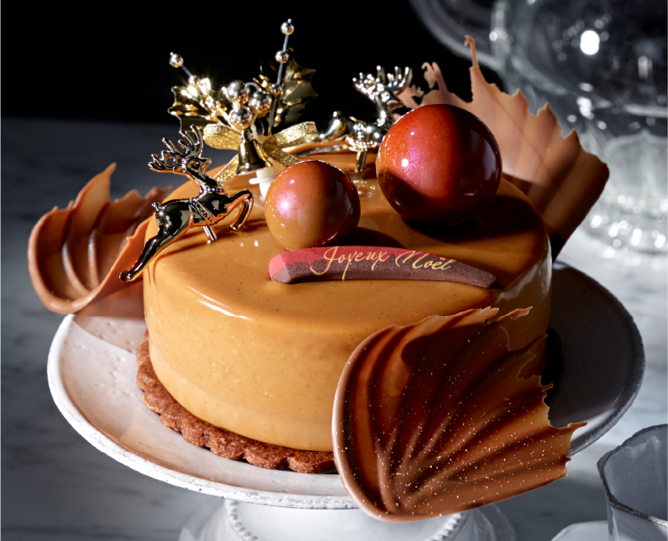 阪急のクリスマスケーキ Patisserie Chocolaterie フード 阪急百貨店公式通販 Hankyu Food 阪急のクリスマスケーキ Patisserie Chocolaterie フード 阪急百貨店公式通販 Hankyu Food