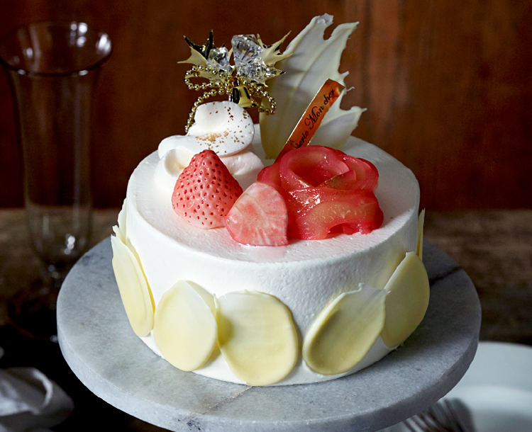 阪急のクリスマスケーキ Premium Collection フード 阪急百貨店公式通販 Hankyu Food 阪急のクリスマスケーキ Premium Collection フード 阪急百貨店公式通販 Hankyu Food