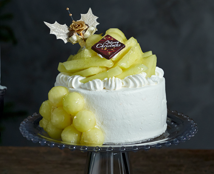 阪急のクリスマスケーキ Premium Collection フード 阪急百貨店公式通販 Hankyu Food 阪急のクリスマスケーキ Premium Collection フード 阪急百貨店公式通販 Hankyu Food