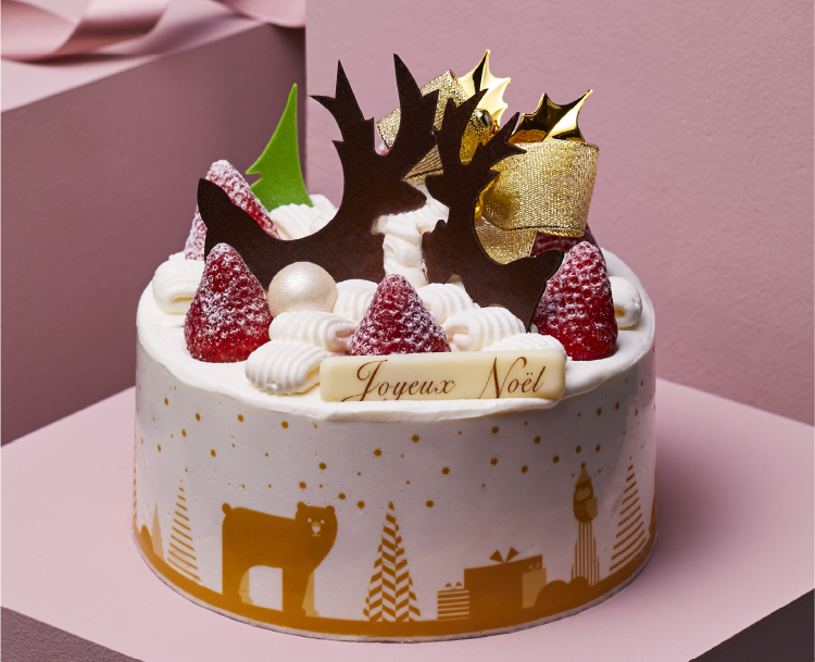 阪急のクリスマスケーキ 阪急スイーツストリート フード 阪急百貨店公式通販 Hankyu Food 阪急のクリスマスケーキ 阪急スイーツストリート フード 阪急百貨店公式通販 Hankyu Food