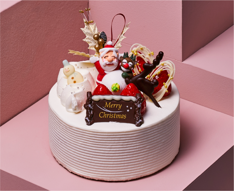 阪急のクリスマスケーキ 阪急スイーツストリート フード 阪急百貨店公式通販 Hankyu Food 阪急のクリスマスケーキ 阪急スイーツストリート フード 阪急百貨店公式通販 Hankyu Food