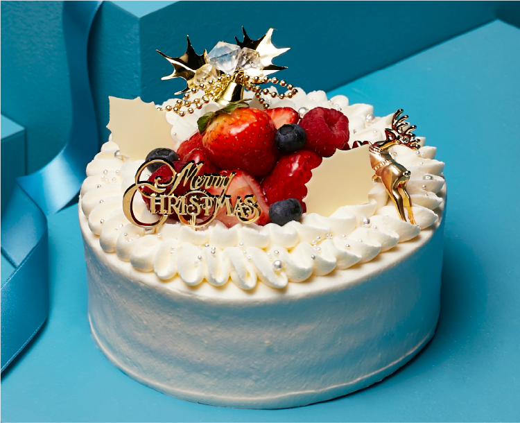 阪急のクリスマスケーキ 阪急スイーツストリート フード 阪急百貨店公式通販 Hankyu Food 阪急のクリスマスケーキ 阪急スイーツストリート フード 阪急百貨店公式通販 Hankyu Food