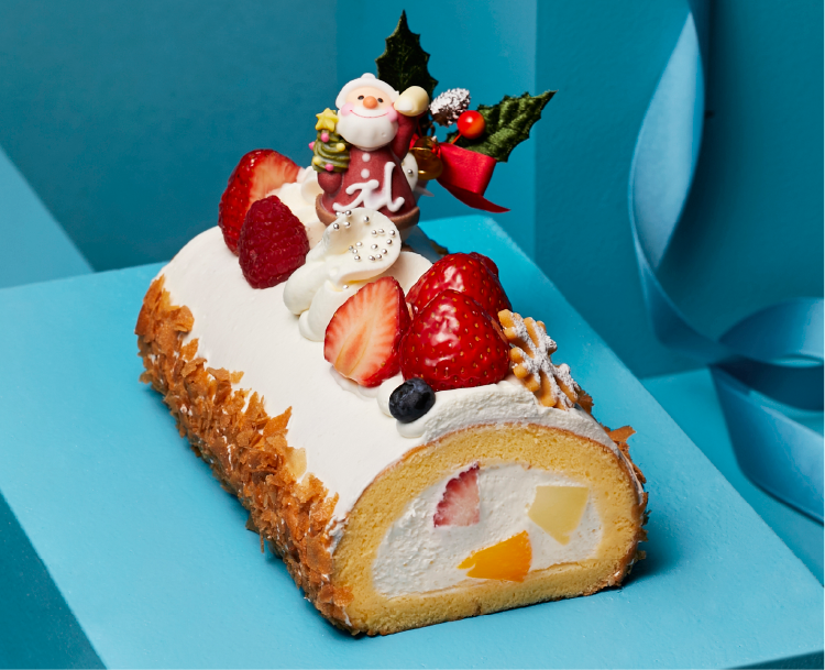 阪急のクリスマスケーキ 阪急スイーツストリート フード 阪急百貨店公式通販 Hankyu Food 阪急のクリスマスケーキ 阪急スイーツストリート フード 阪急百貨店公式通販 Hankyu Food