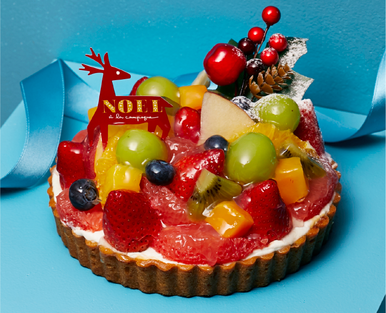 阪急のクリスマスケーキ 阪急スイーツストリート フード 阪急百貨店公式通販 Hankyu Food 阪急のクリスマスケーキ 阪急スイーツストリート フード 阪急百貨店公式通販 Hankyu Food