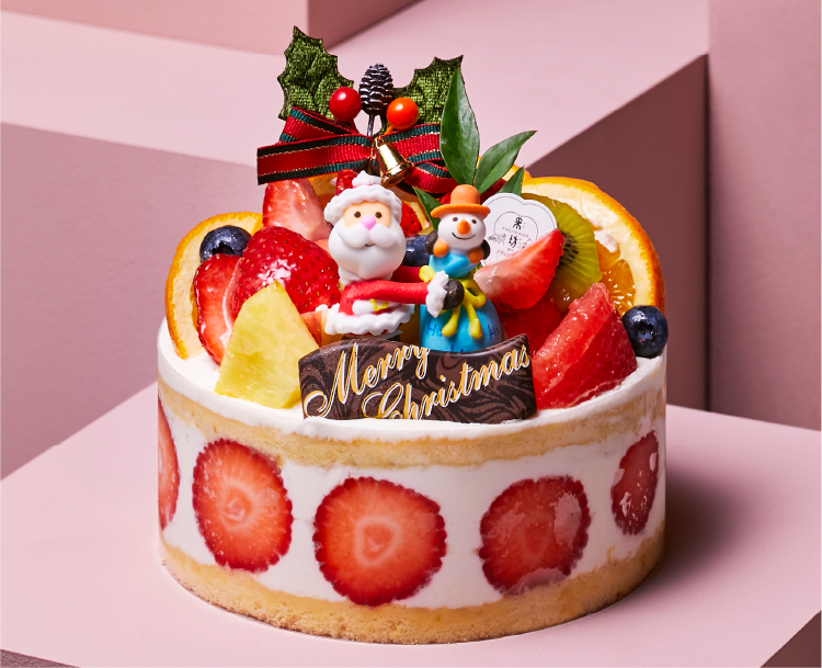 阪急のクリスマスケーキ 阪急スイーツストリート フード 阪急百貨店公式通販 Hankyu Food 阪急のクリスマスケーキ 阪急スイーツストリート フード 阪急百貨店公式通販 Hankyu Food