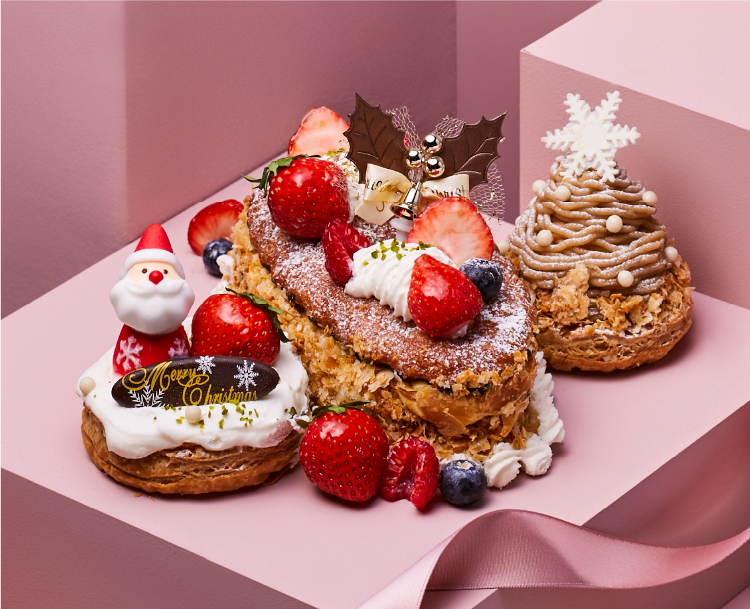 阪急のクリスマスケーキ 阪急スイーツストリート フード 阪急百貨店公式通販 Hankyu Food 阪急のクリスマスケーキ 阪急スイーツストリート フード 阪急百貨店公式通販 Hankyu Food