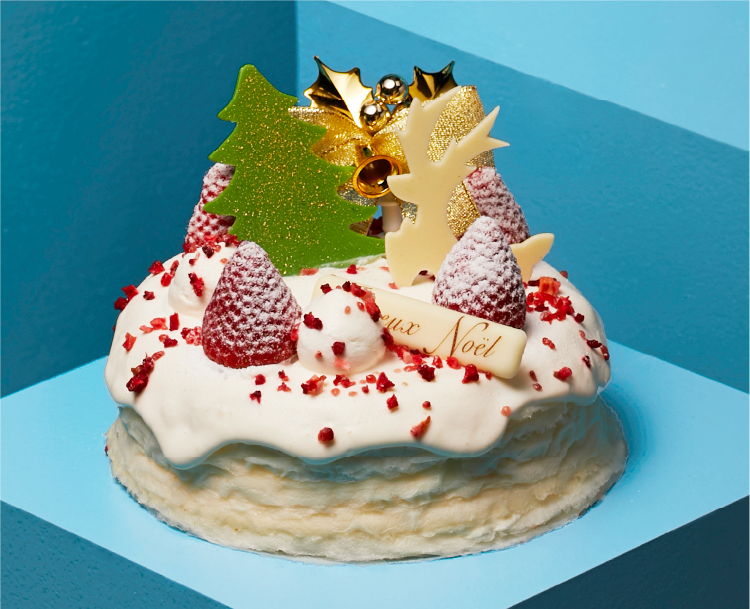 阪急のクリスマスケーキ 阪急スイーツストリート フード 阪急百貨店公式通販 Hankyu Food 阪急のクリスマスケーキ 阪急スイーツストリート フード 阪急百貨店公式通販 Hankyu Food