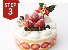 STEP3