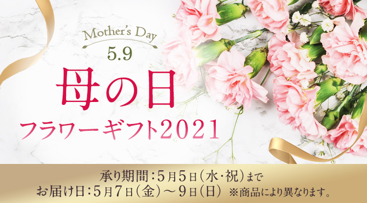 母の日フラワーギフト21 フード 阪急百貨店公式通販 Hankyu Food 母の日フラワーギフト21 フード 阪急百貨店公式通販 Hankyu Food