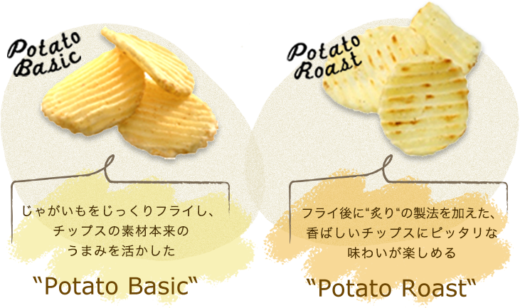 グランカルビー Grand Calbee フード 阪急百貨店公式通販 Hankyu Food