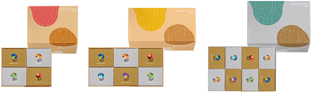 グランカルビー Grand Calbee フード 阪急百貨店公式通販 Hankyu Food グランカルビー Grand Calbee フード 阪急百貨店公式通販 Hankyu Food