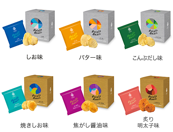 グランカルビー Grand Calbee フード 阪急百貨店公式通販 Hankyu Food グランカルビー Grand Calbee フード 阪急百貨店公式通販 Hankyu Food