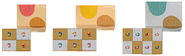 グランカルビー Grand Calbee フード 阪急百貨店公式通販 Hankyu Food