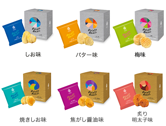 グランカルビー Grand Calbee フード 阪急百貨店公式通販 Hankyu Food