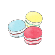 洋菓子