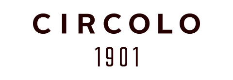 チルコロ 1901（CIRCOLO 1901）