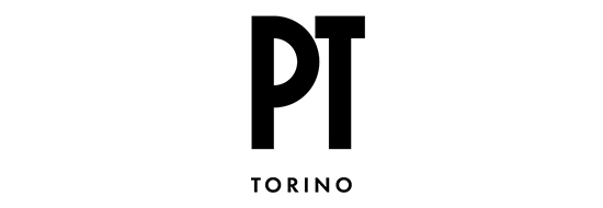 ピーティトリノ（PT TORINO）