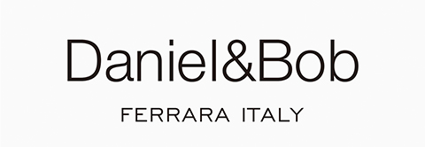 ダニエル＆ボブ（Daniel＆Bob）