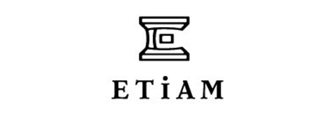 エティアム（ETiAM）