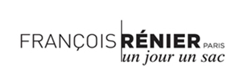 フランソワ レニエ（FRANCOIS RENIER）