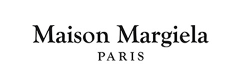 メゾン マルジェラ（Maison Margiela）