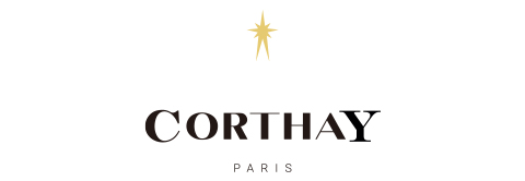 コルテ（CORTHAY）