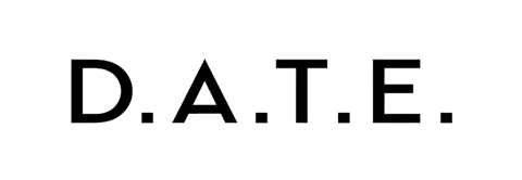デイト（D.A.T.E.）