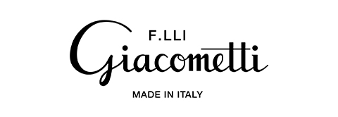 フラテッリ ジャコメッティ（F.lli Giacometti）