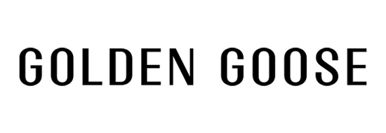 ゴールデングース（GOLDEN GOOSE）