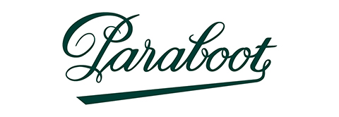 パラブーツ（Paraboot）