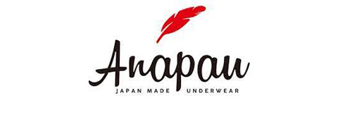 アナパウ（anapau）