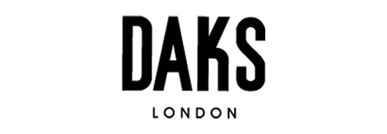ダックス（DAKS）