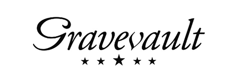 グレイブボールト（Gravevault）