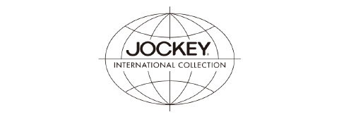 ジョッキー（JOCKEY）