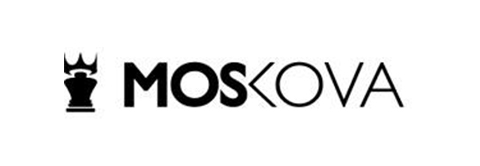 モスコヴァ（MOSKOVA）