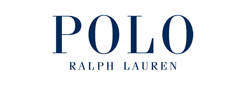 ポロ ラルフ ローレン（POLO RALPH LAUREN）